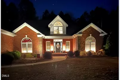 104 Westchase Run, Sanford, NC 27330 - Photo 52