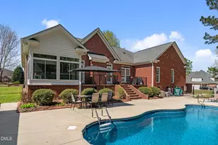 104 Westchase Run, Sanford, NC 27330 - Photo 6