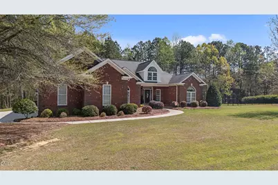 104 Westchase Run, Sanford, NC 27330 - Photo 50