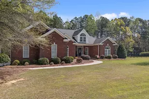 104 Westchase Run, Sanford, NC 27330 - Photo 50