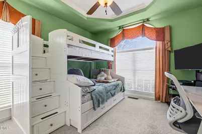 104 Westchase Run, Sanford, NC 27330 - Photo 30