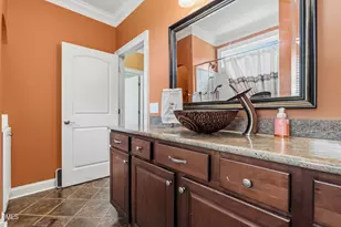 104 Westchase Run, Sanford, NC 27330 - Photo 32