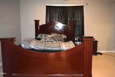3421 Gables Drive, Fayetteville, NC 28311 - Photo 12