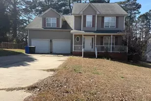 3421 Gables Dr, Fayetteville, NC 28311 - Photo 1