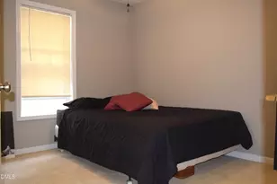 3421 Gables Dr, Fayetteville, NC 28311 - Photo 10