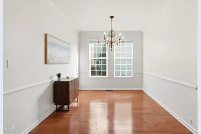 2138 Gillwell Lane, Fuquay-Varina, NC 27526 - Photo 4