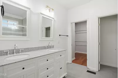 2138 Gillwell Lane, Fuquay-Varina, NC 27526 - Photo 14