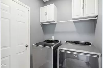 2138 Gillwell Lane, Fuquay-Varina, NC 27526 - Photo 20