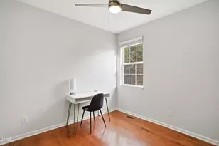 2138 Gillwell Ln, Fuquay Varina, NC 27526 - Photo 18