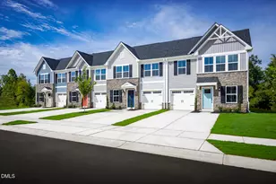 720 Haystack View Rd, Raleigh, NC 27603 - Photo 1