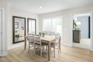 729 Haystack View Rd, Raleigh, NC 27603 - Photo 8