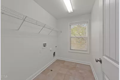 219 Millwood Drive, Clayton, NC 27527 - Photo 28