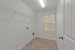 219 Millwood Dr, Clayton, NC 27527 - Photo 28