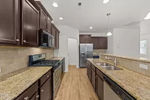 219 Millwood Dr, Clayton, NC 27527 - Photo 20