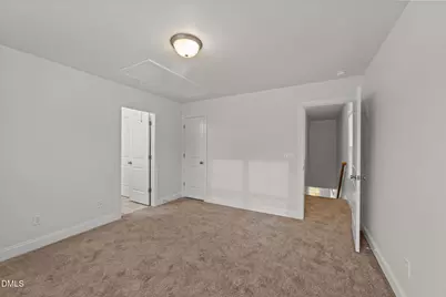 219 Millwood Drive, Clayton, NC 27527 - Photo 24