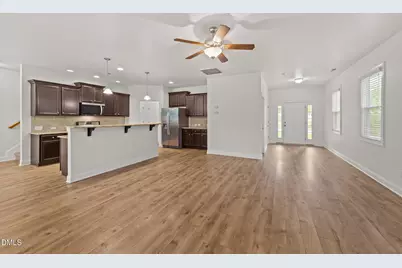 219 Millwood Drive, Clayton, NC 27527 - Photo 10