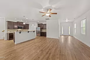 219 Millwood Dr, Clayton, NC 27527 - Photo 10