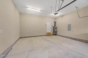 219 Millwood Dr, Clayton, NC 27527 - Photo 34