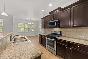 219 Millwood Dr, Clayton, NC 27527 - Photo 2