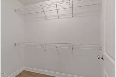 219 Millwood Drive, Clayton, NC 27527 - Photo 32