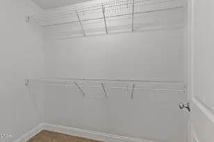 219 Millwood Dr, Clayton, NC 27527 - Photo 32