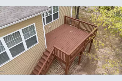 219 Millwood Drive, Clayton, NC 27527 - Photo 38