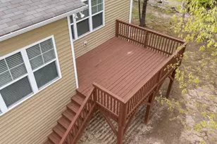 219 Millwood Dr, Clayton, NC 27527 - Photo 38