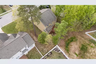 219 Millwood Drive, Clayton, NC 27527 - Photo 42