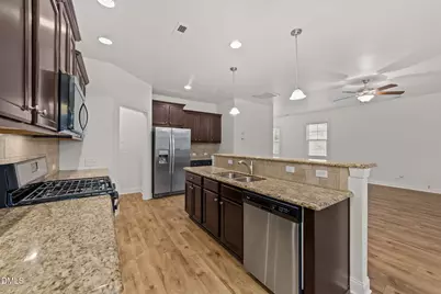 219 Millwood Drive, Clayton, NC 27527 - Photo 16