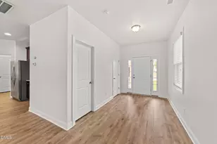 219 Millwood Dr, Clayton, NC 27527 - Photo 8