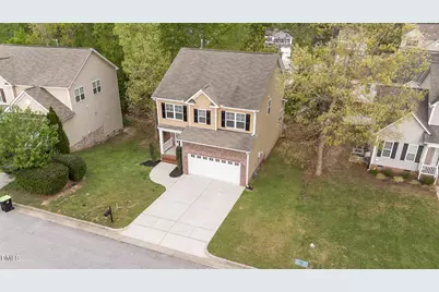 219 Millwood Drive, Clayton, NC 27527 - Photo 6