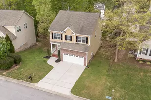 219 Millwood Dr, Clayton, NC 27527 - Photo 6