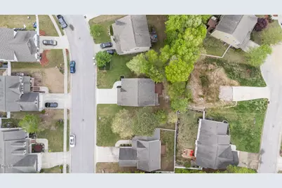 219 Millwood Drive, Clayton, NC 27527 - Photo 36