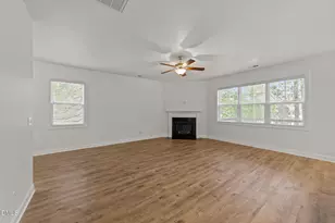 219 Millwood Dr, Clayton, NC 27527 - Photo 14