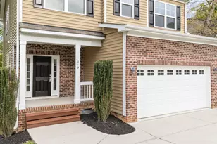 219 Millwood Dr, Clayton, NC 27527 - Photo 8