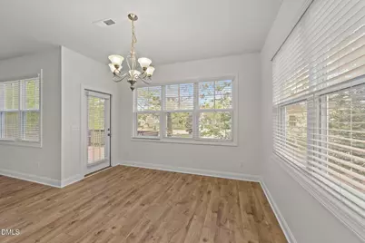 219 Millwood Drive, Clayton, NC 27527 - Photo 22