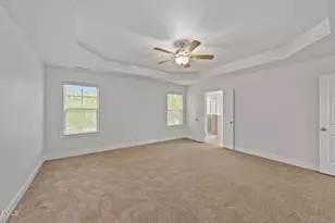 219 Millwood Dr, Clayton, NC 27527 - Photo 4