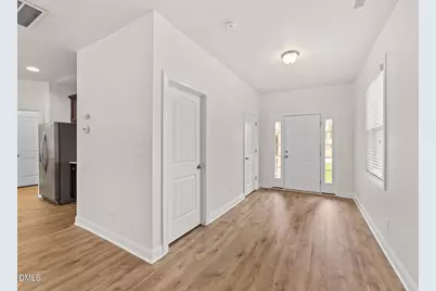 219 Millwood Drive, Clayton, NC 27527 - Photo 12