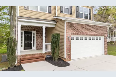 219 Millwood Drive, Clayton, NC 27527 - Photo 4