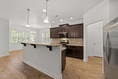 219 Millwood Drive, Clayton, NC 27527 - Photo 12