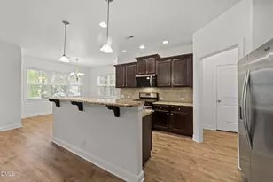 219 Millwood Dr, Clayton, NC 27527 - Photo 12