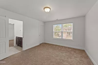 219 Millwood Drive, Clayton, NC 27527 - Photo 26