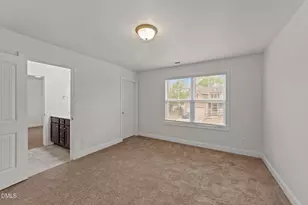 219 Millwood Dr, Clayton, NC 27527 - Photo 26