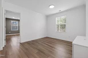 9941 Sweet Basil Dr, Wake Forest, NC 27587 - Photo 26