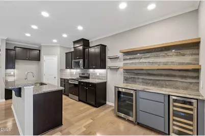 9941 Sweet Basil Drive, Wake Forest, NC 27587 - Photo 14