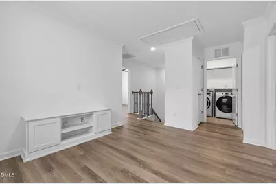 9941 Sweet Basil Drive, Wake Forest, NC 27587 - Photo 28