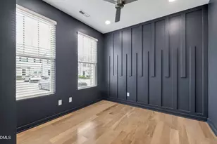 9941 Sweet Basil Dr, Wake Forest, NC 27587 - Photo 10