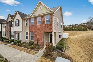 9941 Sweet Basil Dr, Wake Forest, NC 27587 - Photo 1