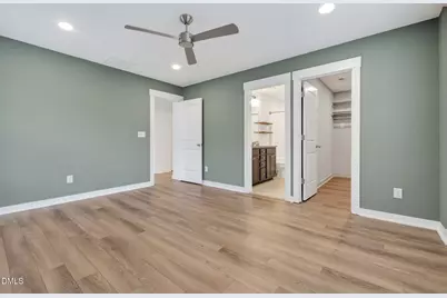 9941 Sweet Basil Drive, Wake Forest, NC 27587 - Photo 20