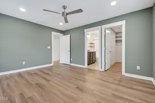 9941 Sweet Basil Dr, Wake Forest, NC 27587 - Photo 20